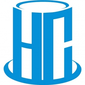 宁德市禾创包装有限公司