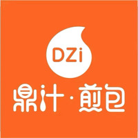 鼎汁煎包康斯丹郡店