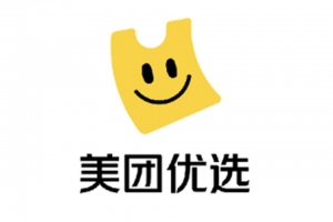 美团优选公司总公司