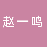 赵一鸣零食时代广场店