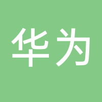 世林大又城华为体验店