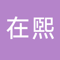 JAEHEE在煕