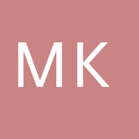 MK美发