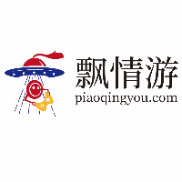 福建坤坤网络科技有限公司