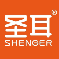 福建圣耳生物科技有限公司