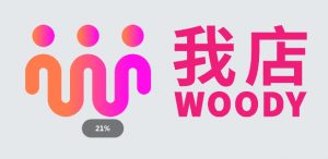 上海我店