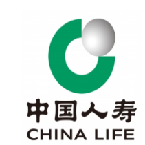 中国人寿公司金鹰营销部门