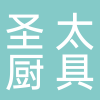 大世界厨具超市