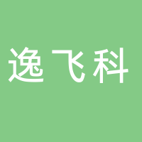 福建逸飞科科技有限公司