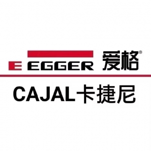 古田卡捷尼爱格全屋定制