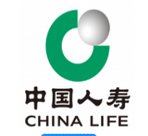 中国人寿保险公司金鹰部门