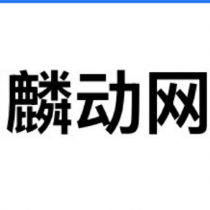大又城长乐冰点点