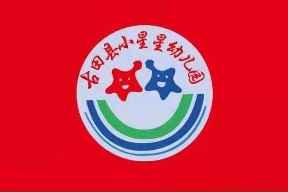 微信图片_20220706103300.jpg