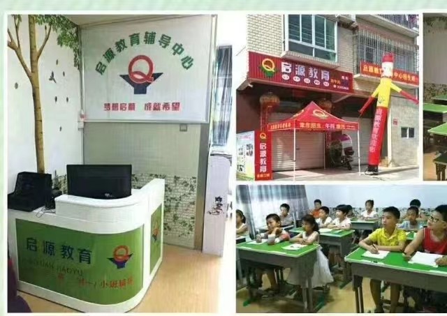 微信图片_20221008093804.jpg