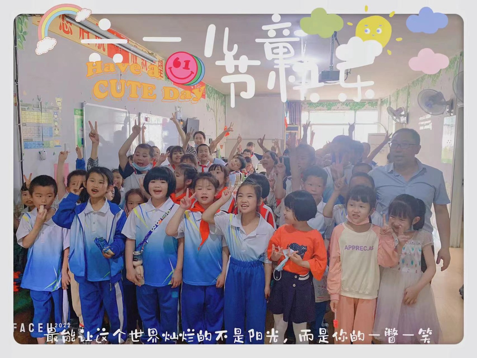 微信图片_20221008093758.jpg