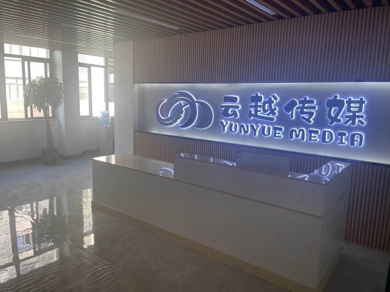 微信图片_20221022145735.jpg