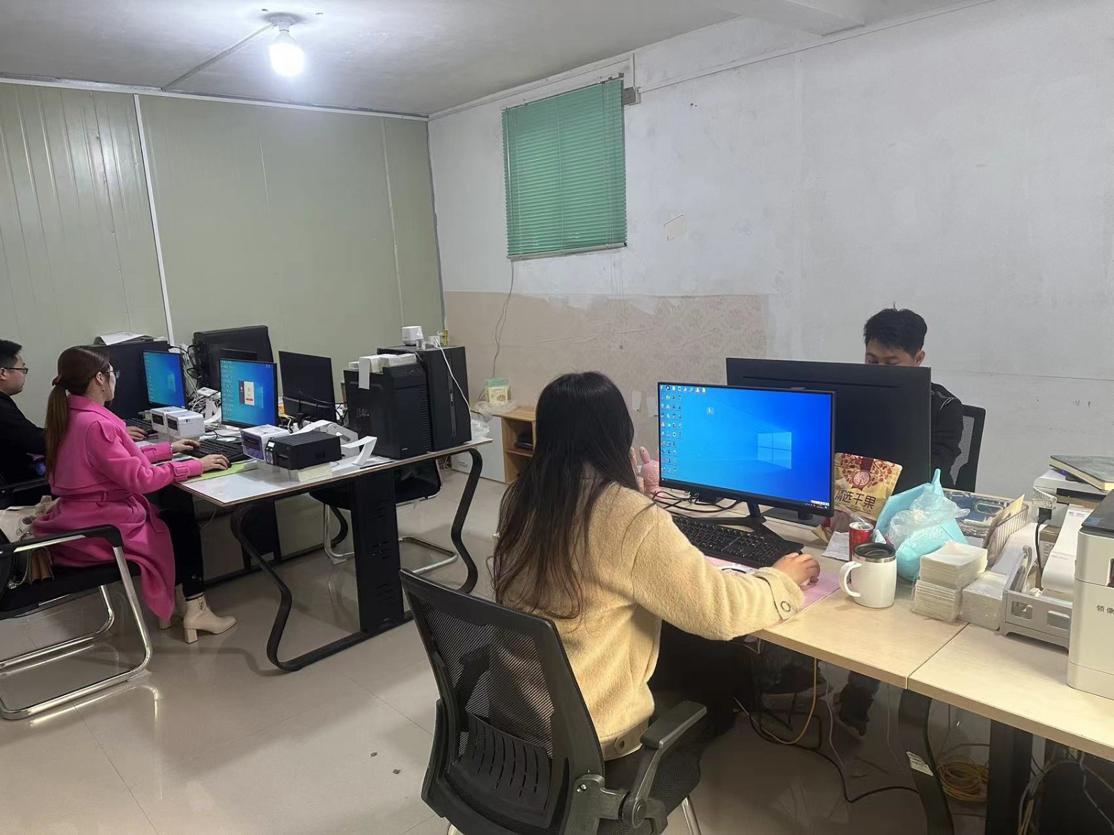微信图片_20230228170543.jpg