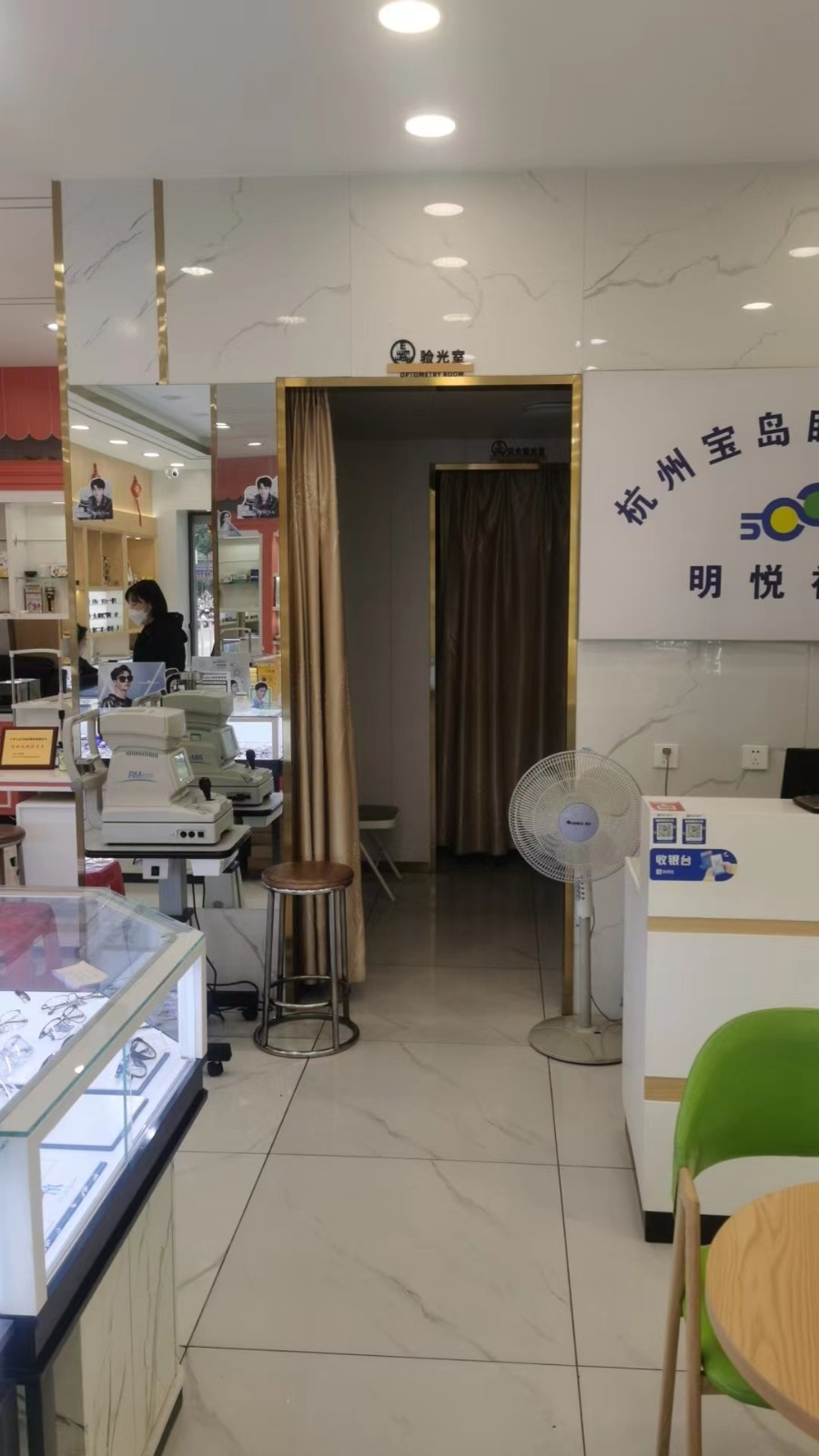 微信图片_20230302151255.jpg