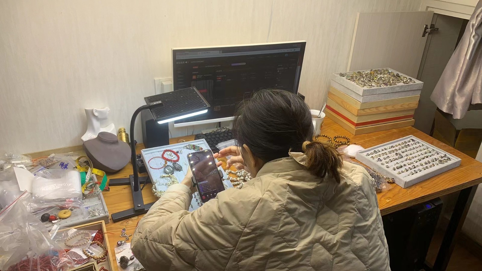 微信图片_20230328152319.jpg