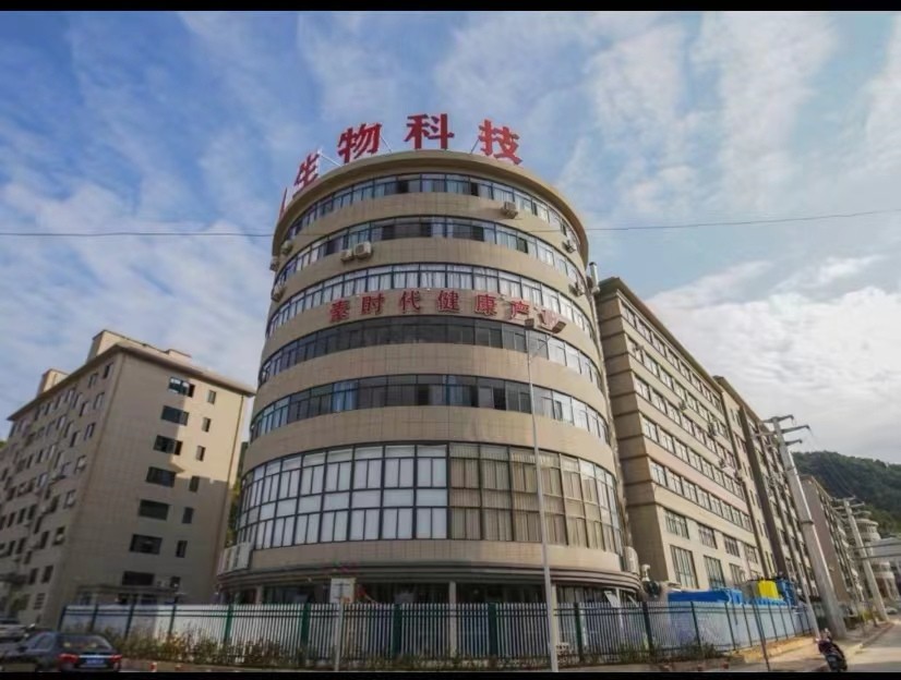 三优.jpg