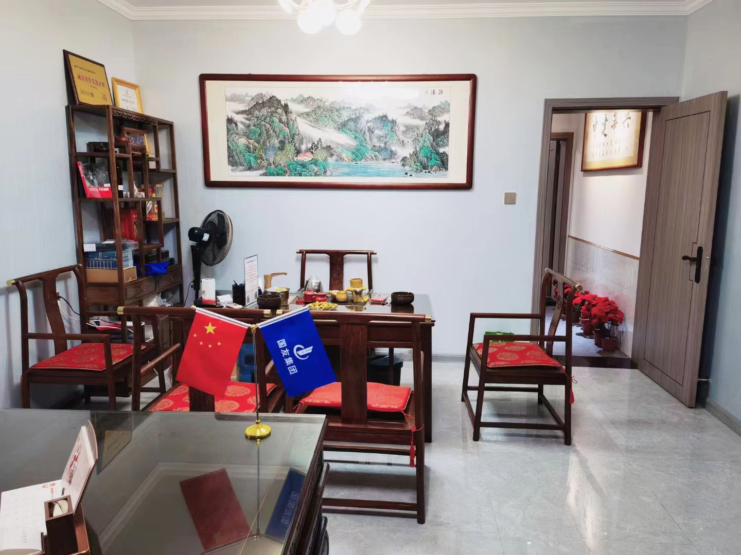 省鑫图片3.jpg