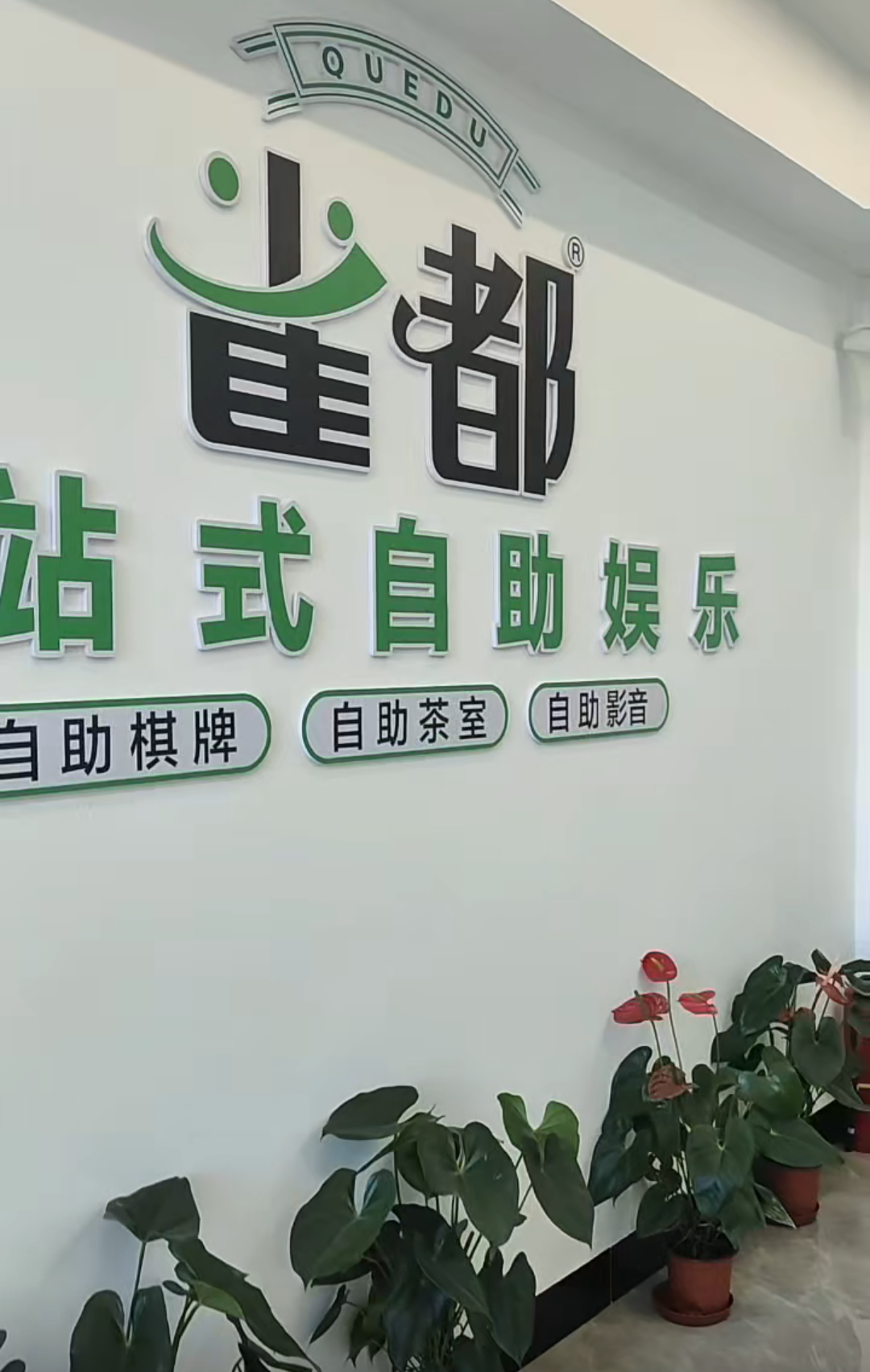 雀都1.png