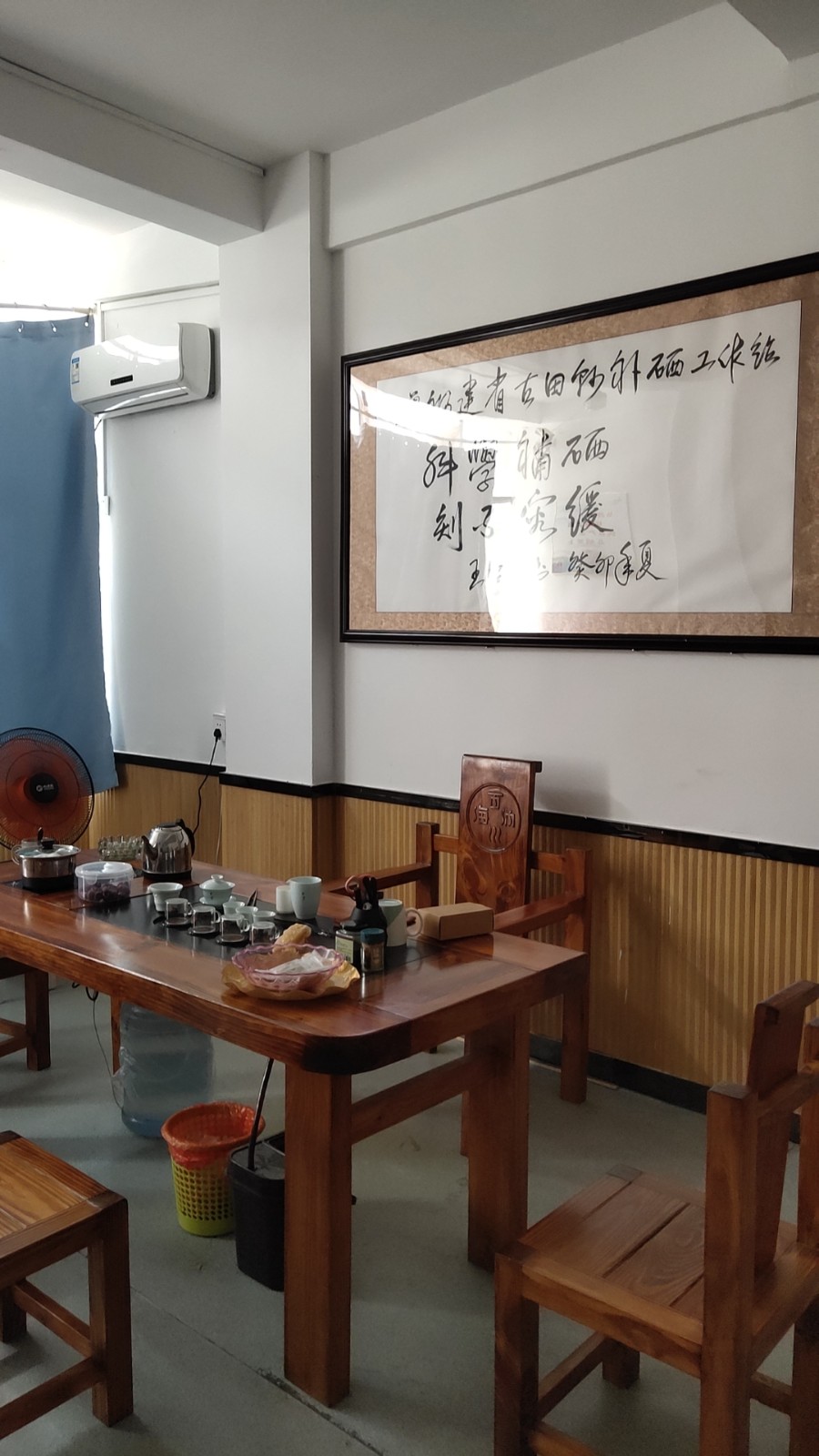 一康优品.jpg