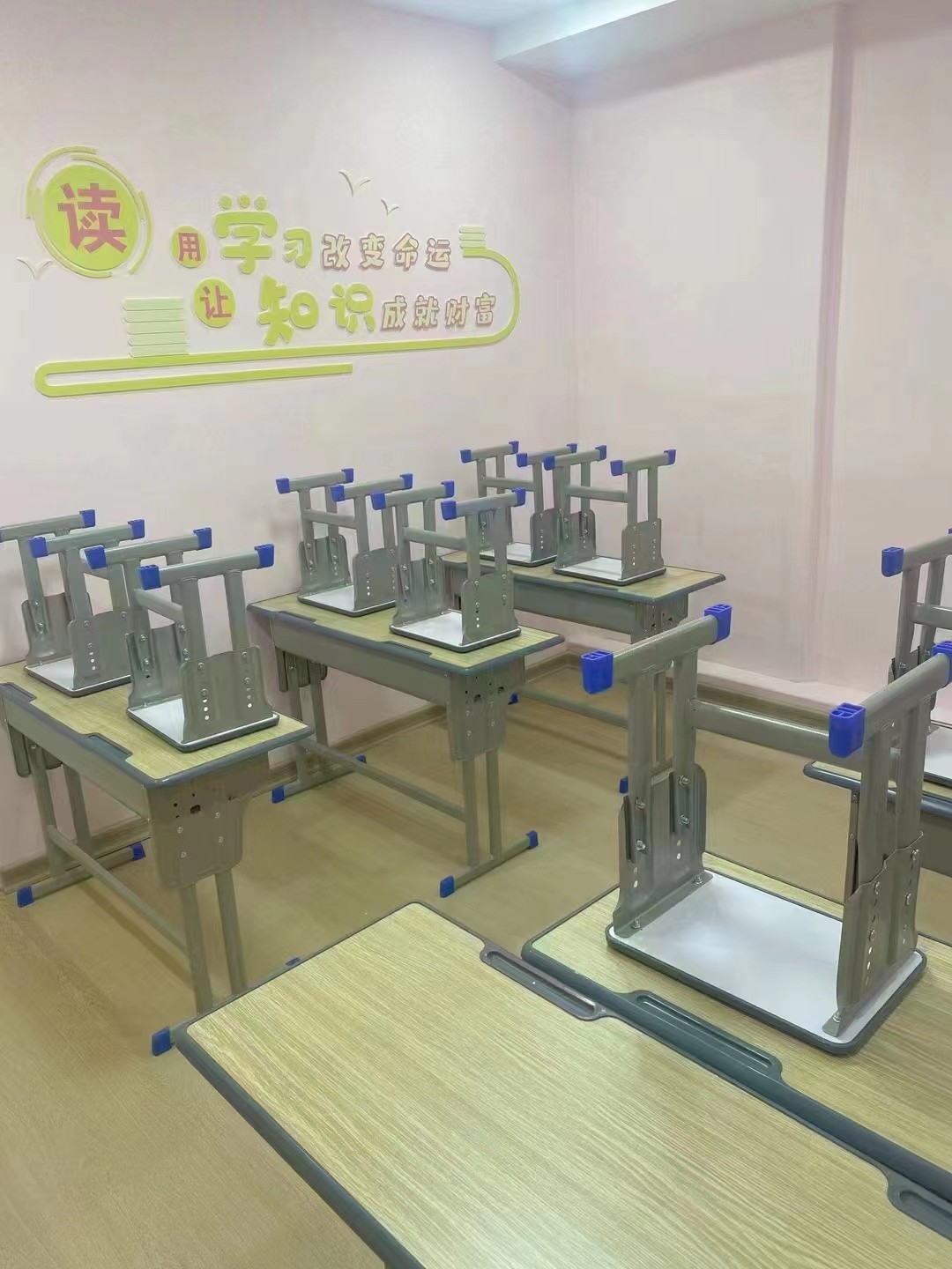月状2.jpg