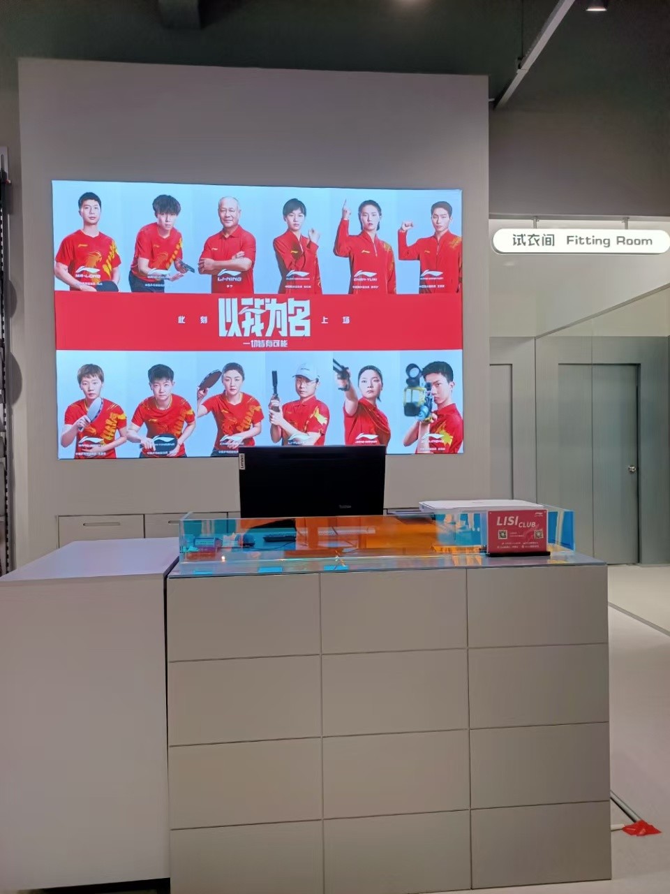 微信图片_20241026093416.jpg