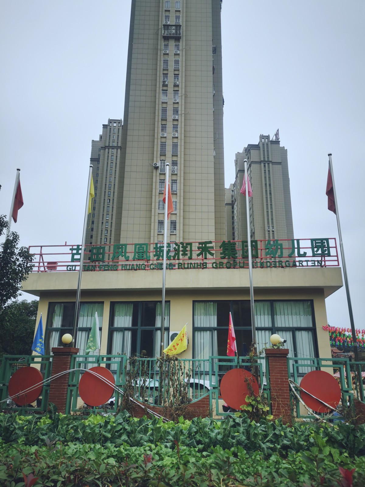 润禾.jpg