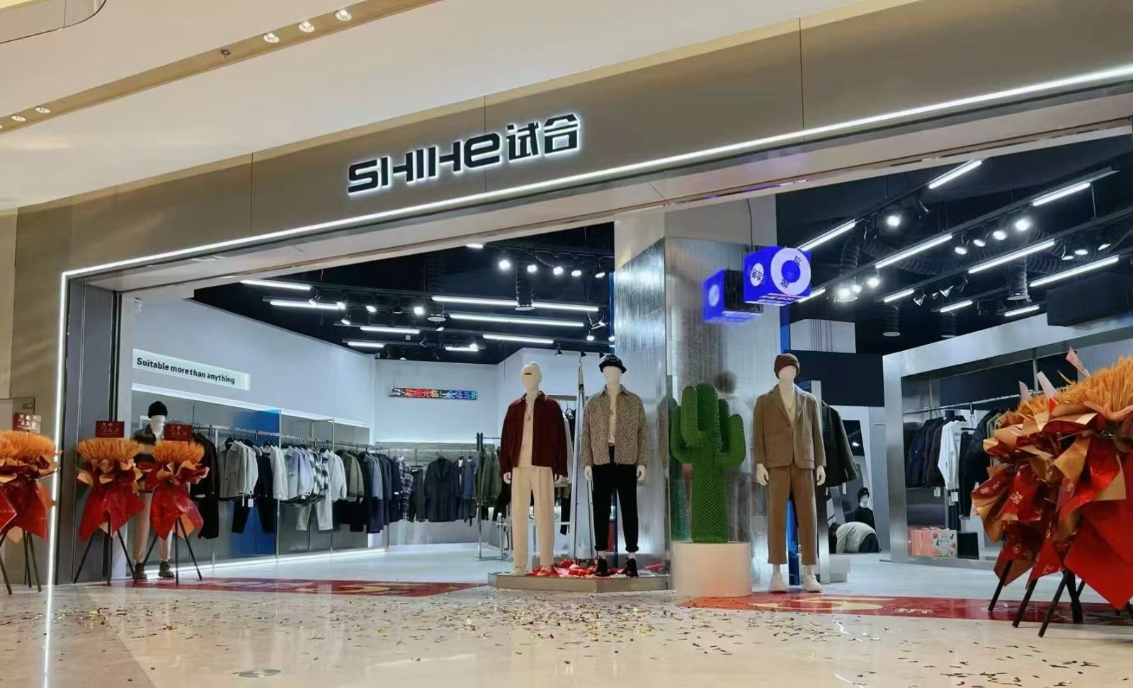 微信图片_20250109101208.jpg