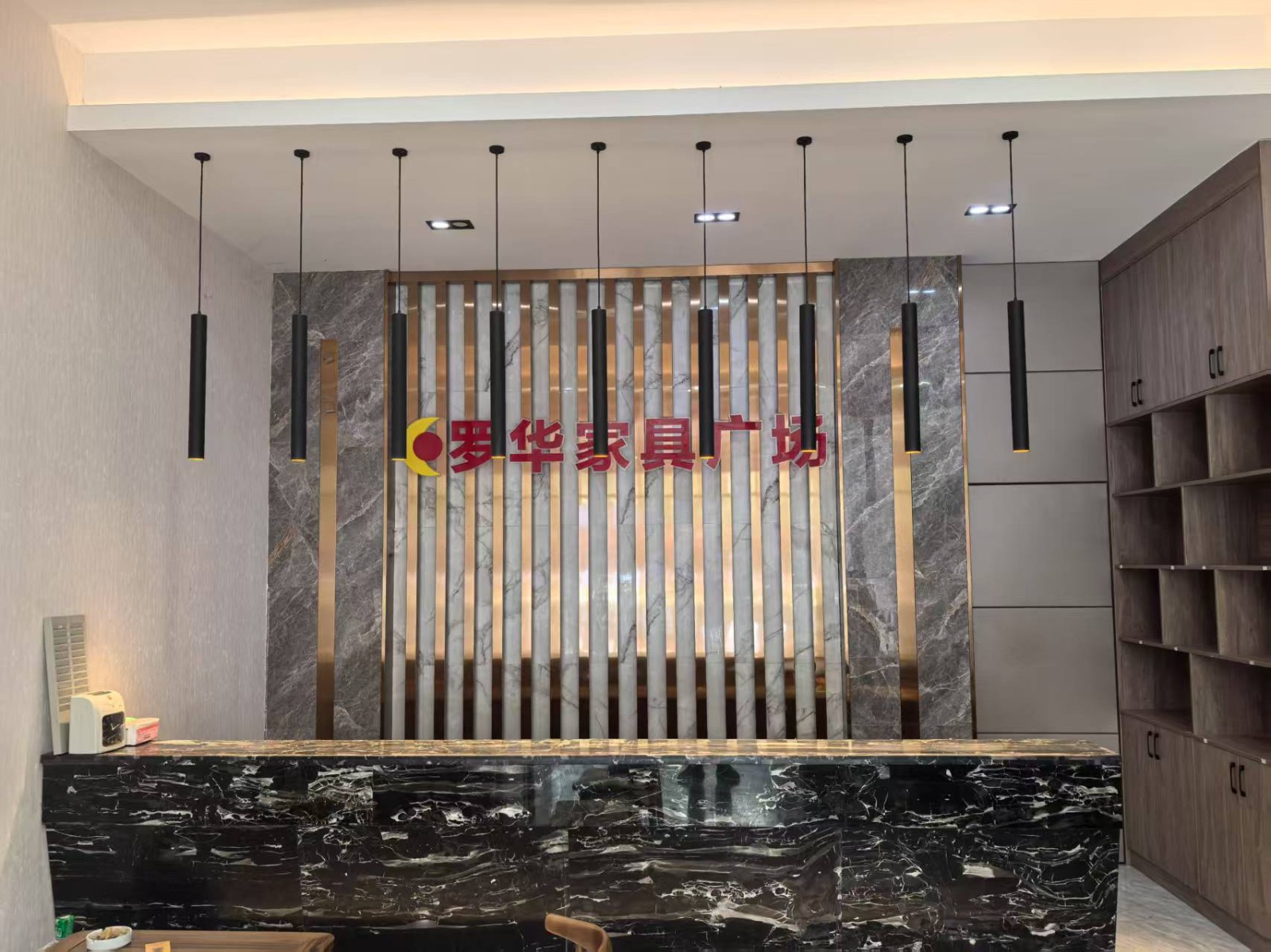 微信图片_20250619104227.jpg