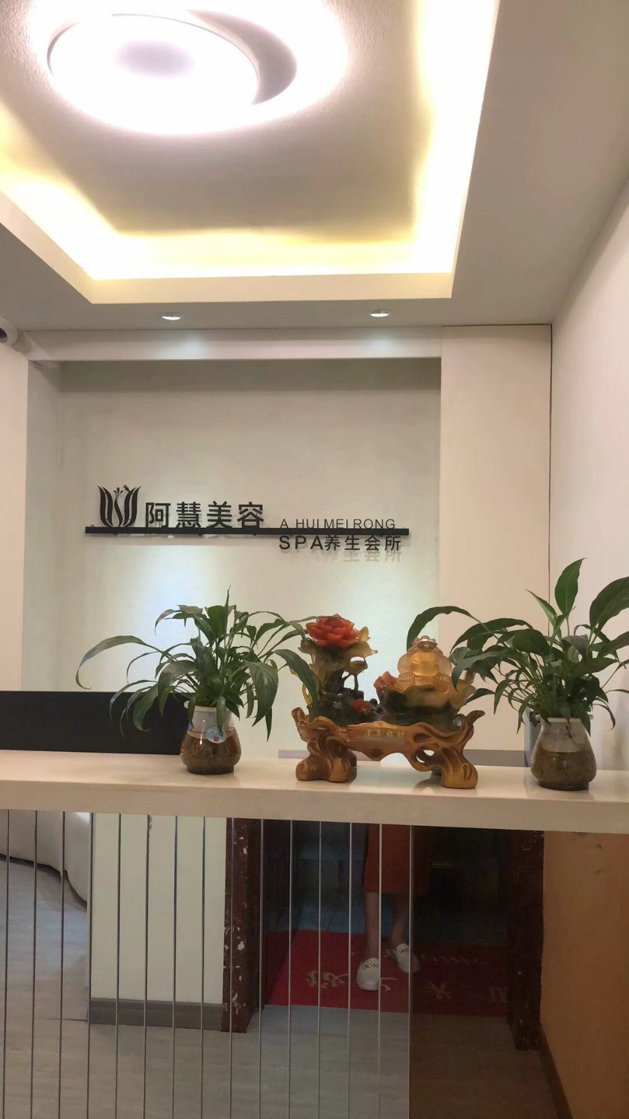 微信图片_20250918090518_34_1173.jpg