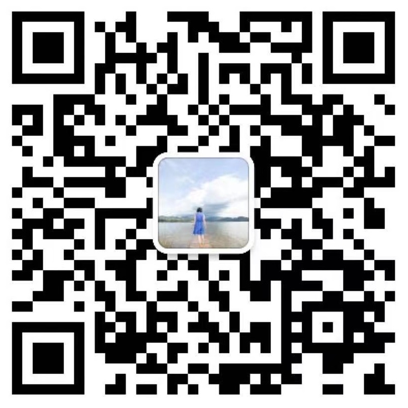 微信图片_20210815111254.jpg