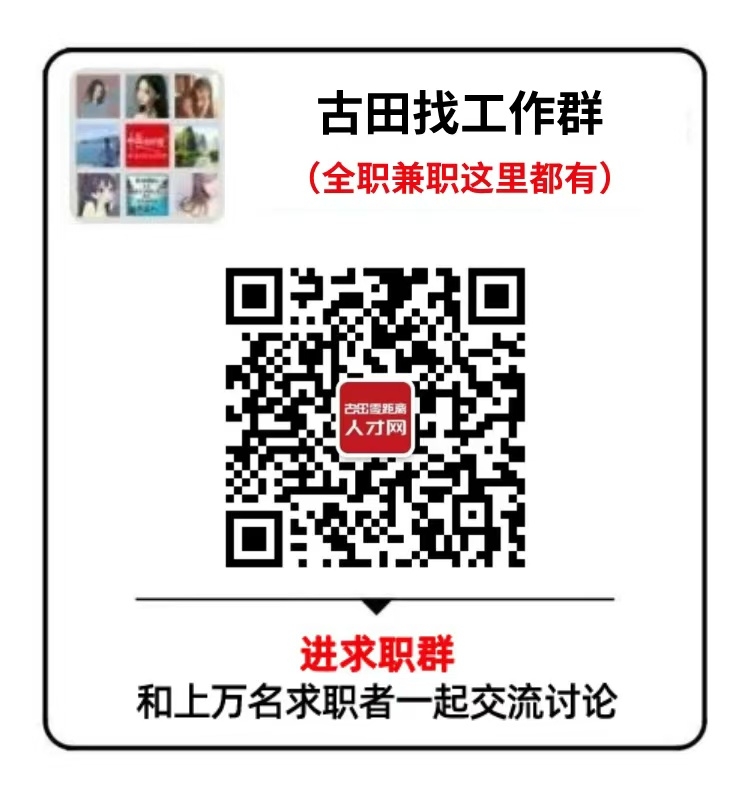 微信图片_20250617104310.jpg