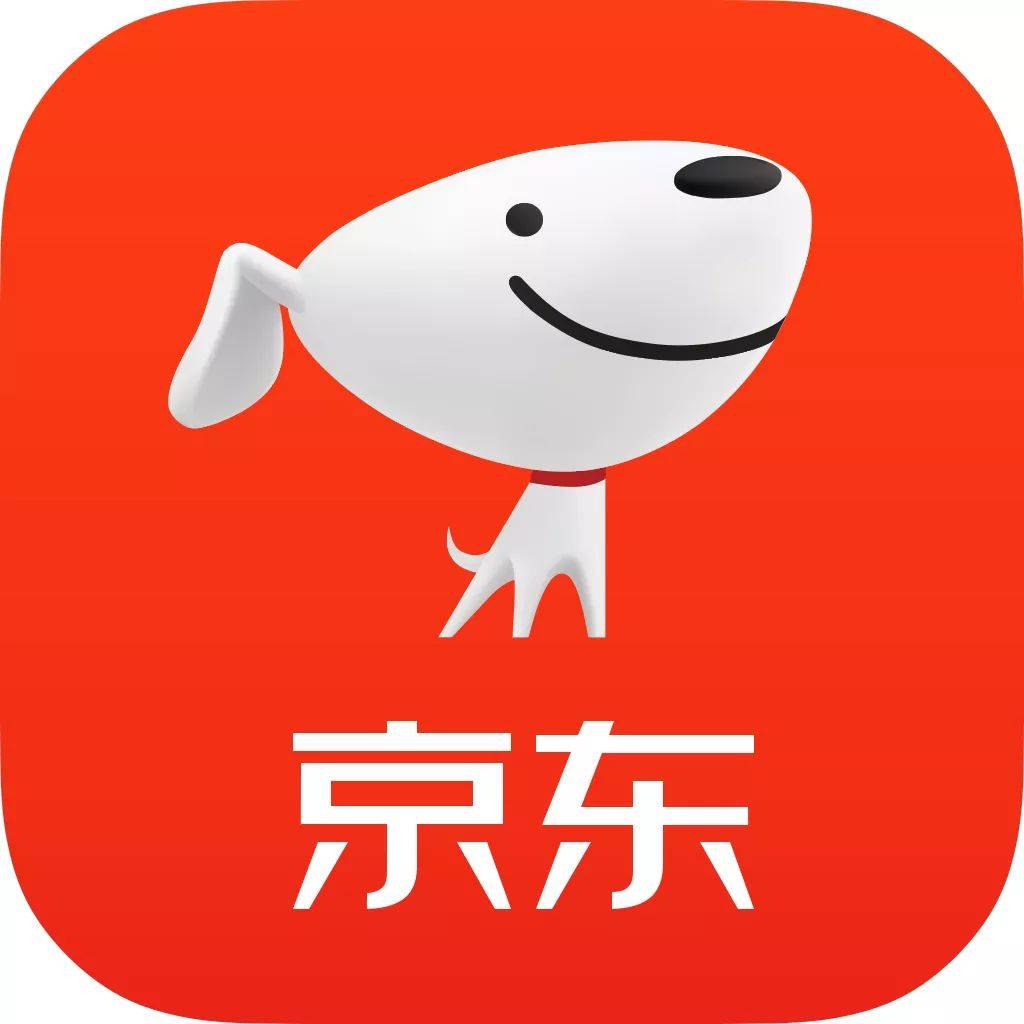 京东物流