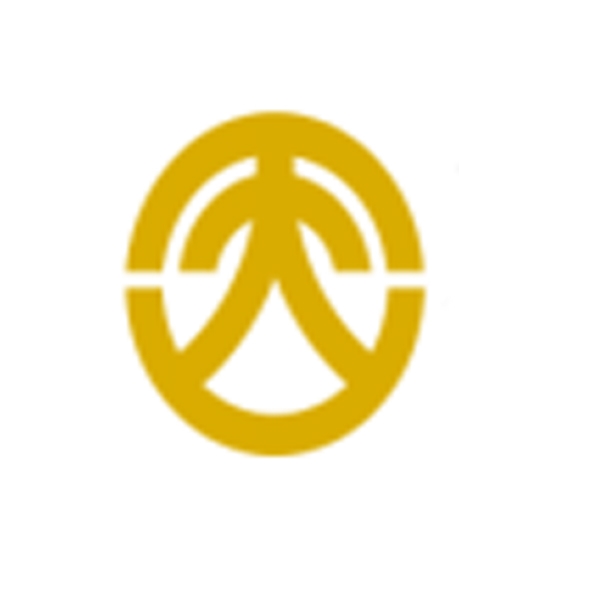 天宝矿业集团（宁德）股份有限公司