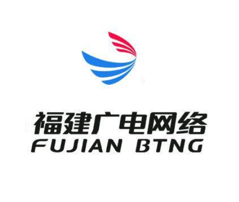 广电网络