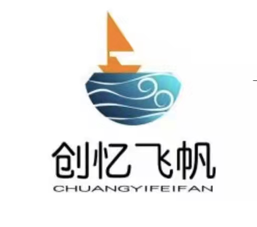 青海右脑信息科技有限公司