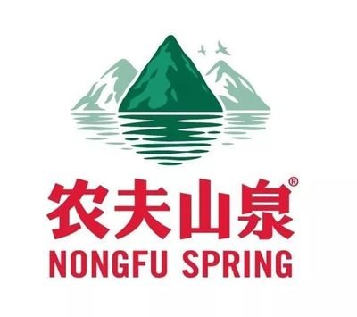 农夫山泉股份有限公司